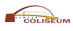 denver-coliseum