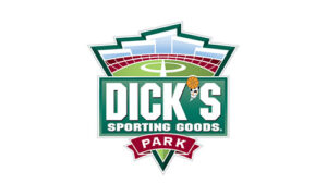 dicks-arena