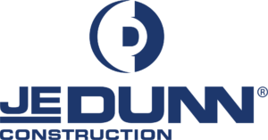 jedunn