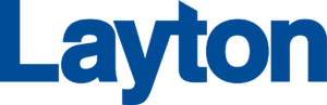 layton