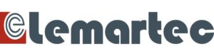 Lemartec_Logo_2c
