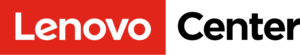 lenovo-center