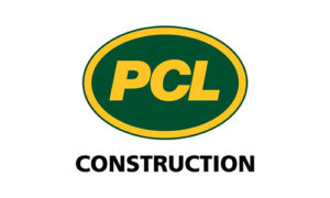 pcl
