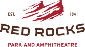 red-rocks